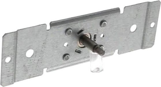 PALIER Micro onde TURBINE 