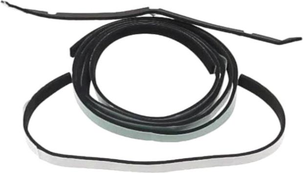 JOINT Sèche-Linge PANNEAU ARRIERE