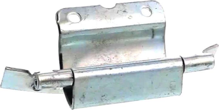 CHARNIERE Sèche-Linge