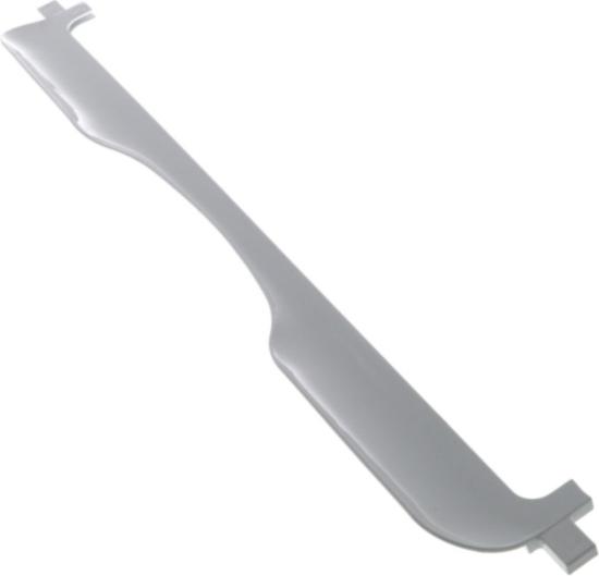 PROFIL Froid AR CLAYETTE