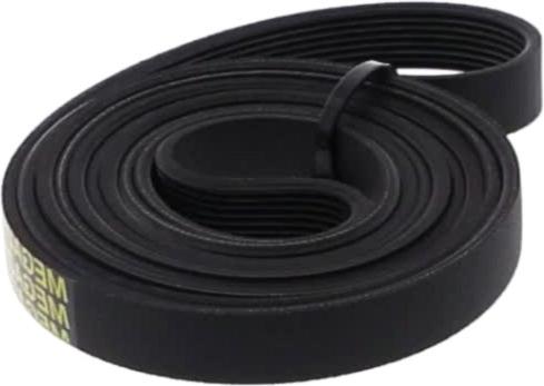 COURROIE Sèche-Linge EL1906H8 EPH1906 AP51630001