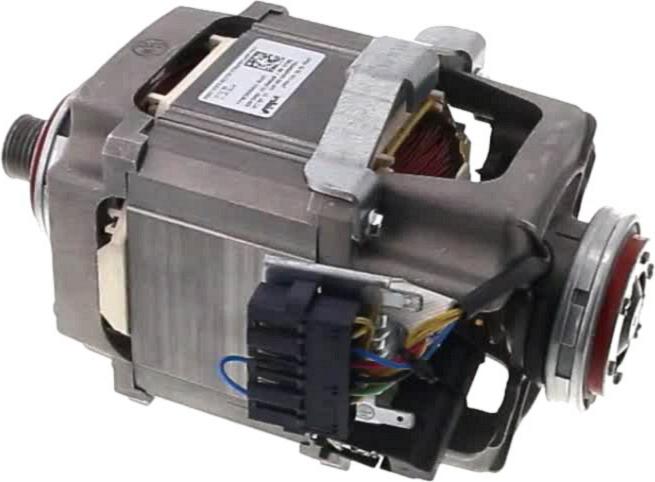 MOTEUR Lave-Linge C51.307.65.02AL 