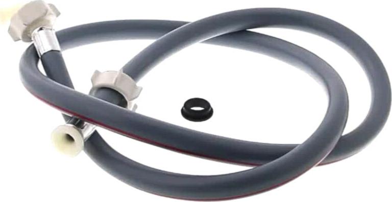 TUYAU Lave-Vaisselle ARRIVEE EAU CHAUDE AV17/06/11