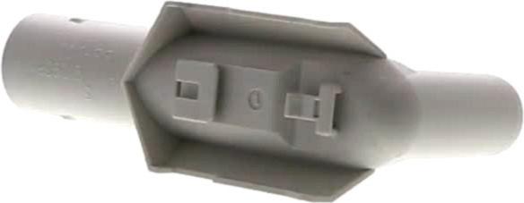 PROTECTION Lave-Vaisselle Alimentation EAU