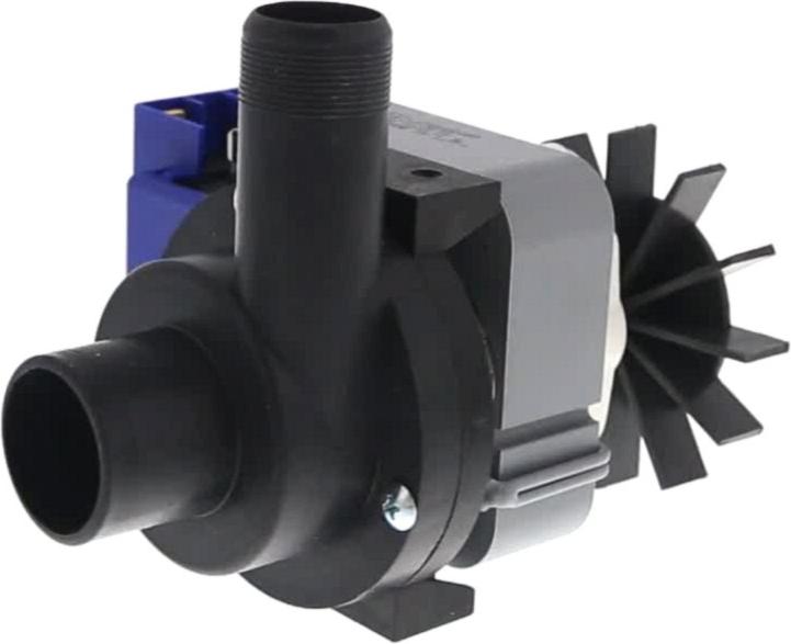 POMPE Lave-Vaisselle VIDANGE