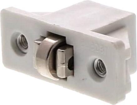 SERRURE Lave-Vaisselle PORTE