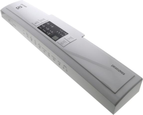 BANDEAU Lave-Vaisselle COMPLET