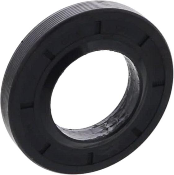 JOINT Lave-Linge AXE PALIER 37*66 10/12