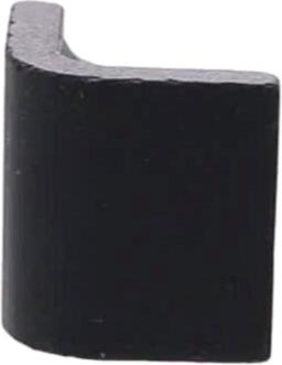 PROFIL Four VITRE INTERMEDIAIRE