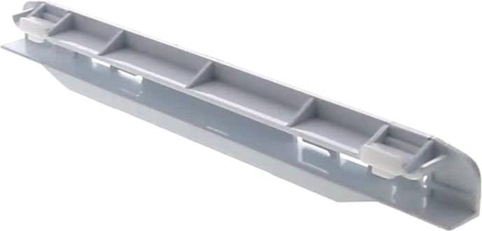 GLISSIERE Froid TIROIR FROMAGE