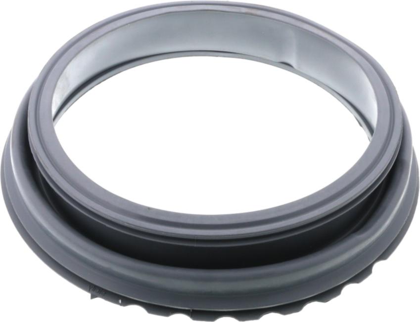 JOINT Lave-Linge HUBLOT