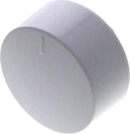 MANETTE Lave-Linge Programmateur