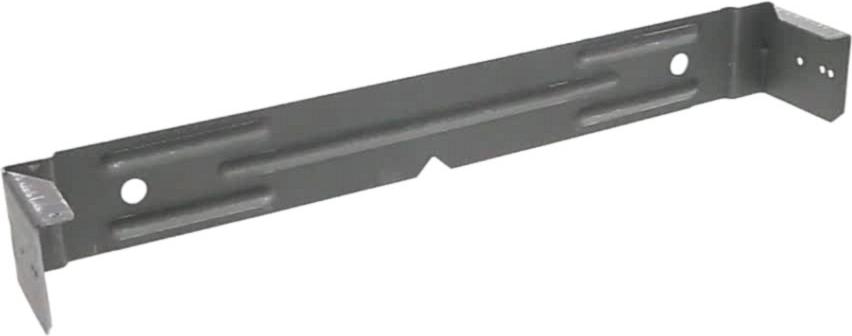 SUPPORT Hotte EQUERRE