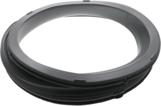 JOINT Lave-Linge HUBLOT