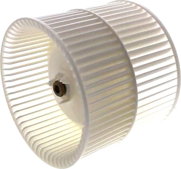 TURBINE Hotte HORAIRE