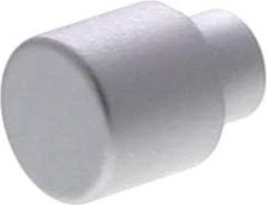 MANETTE Four Programmateur