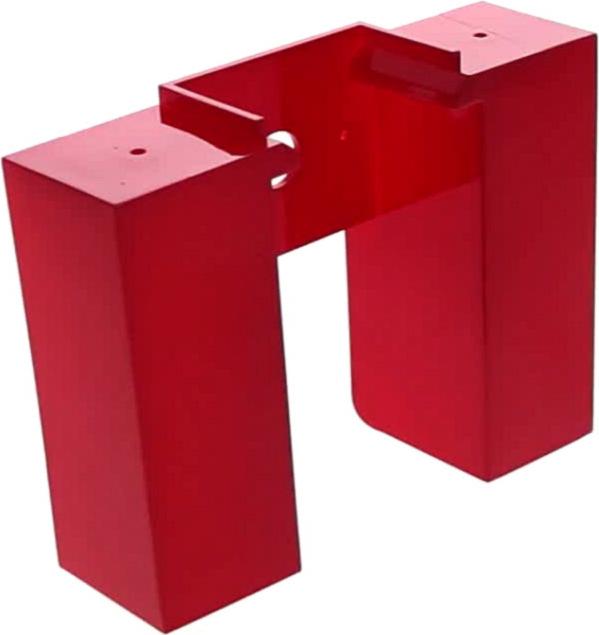 SUPPORT Froid Thermostat Réfrigérateur DROIT 245S