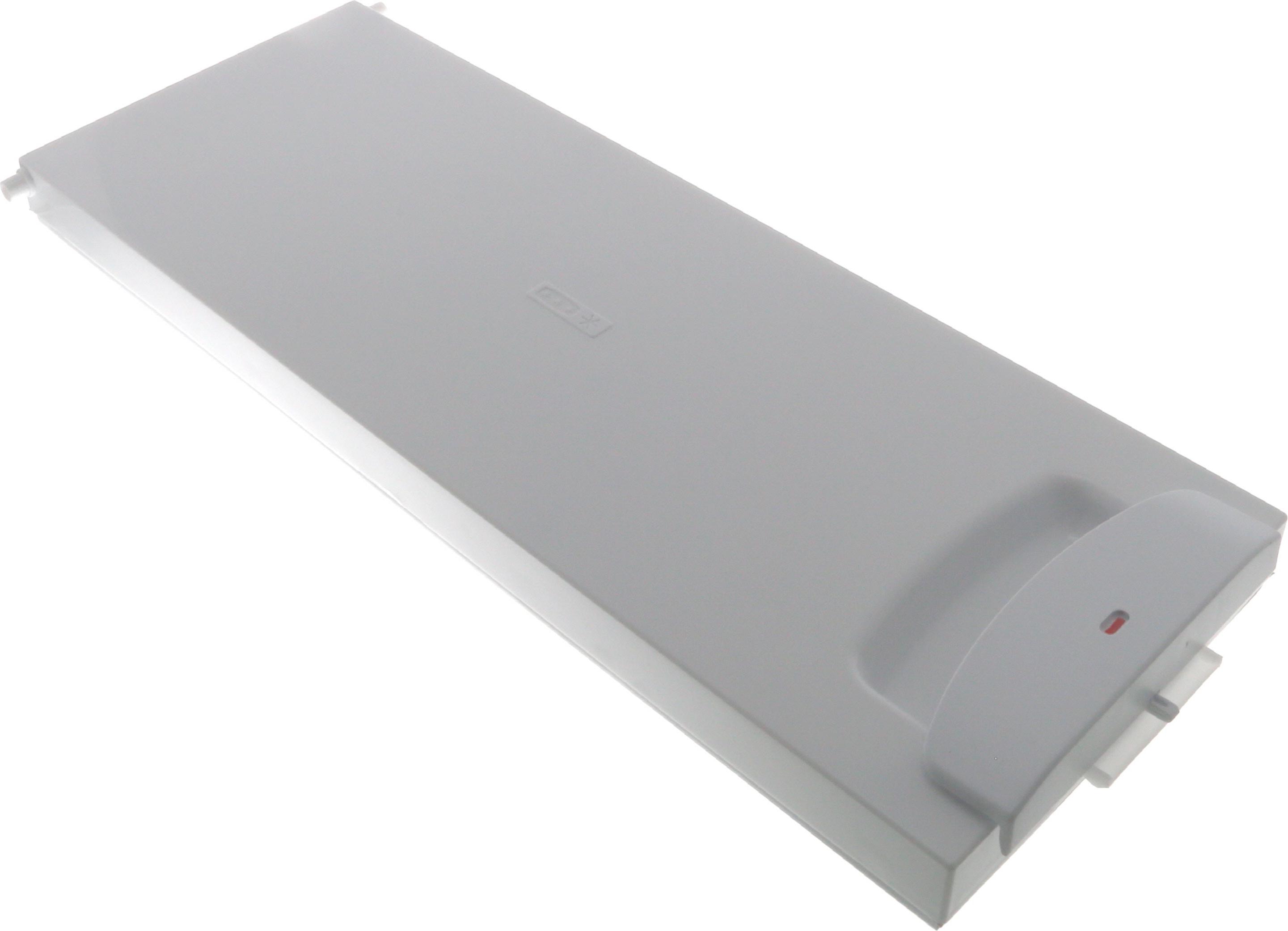 PORTE Froid FREEZER "1600ANK" SW