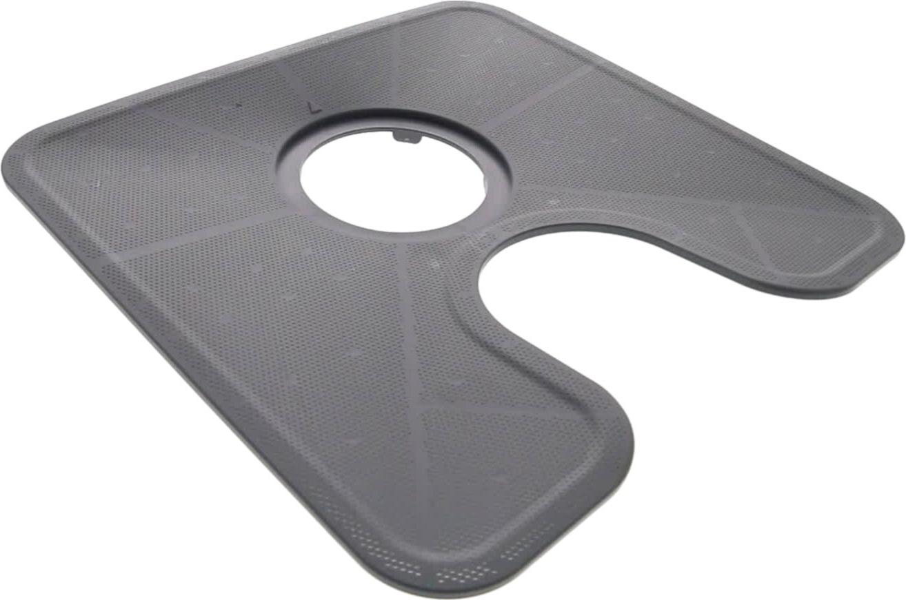 FILTRE Lave-Vaisselle FOND CUVE