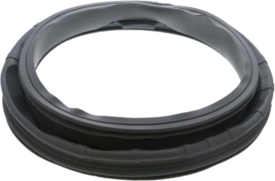 JOINT Lave-Linge HUBLOT