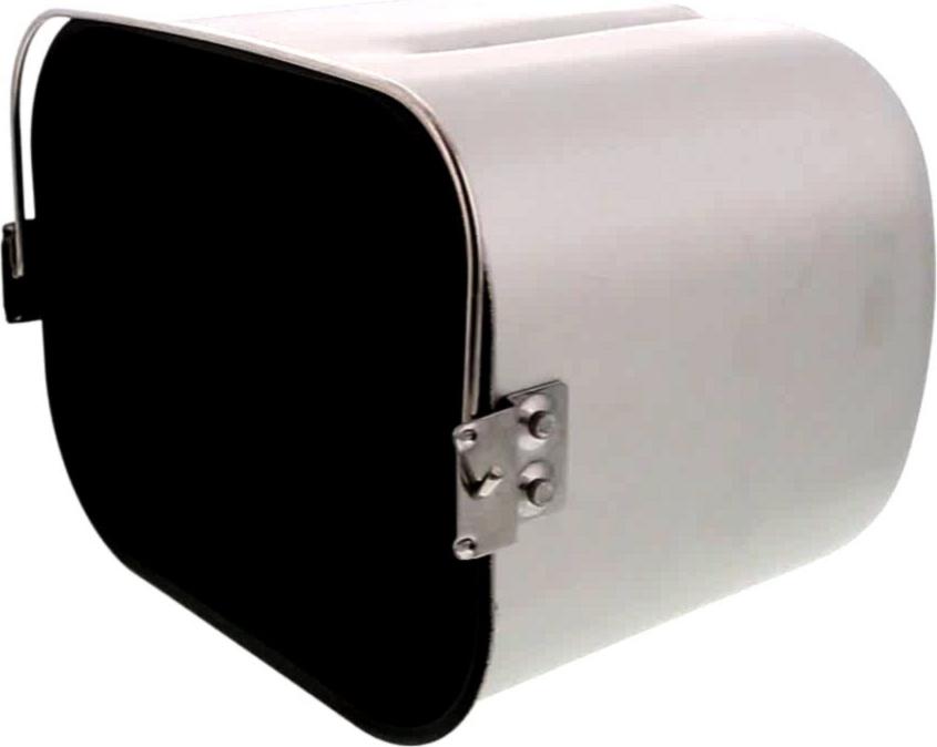 CUVE Petit electro ménager MACHINE A PAIN 185(155)*185*145*promo*