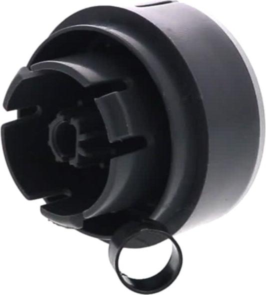 MANETTE Sèche-Linge Programmateur