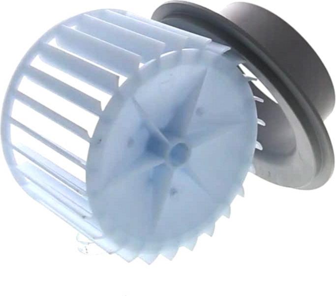 TURBINE Sèche-Linge