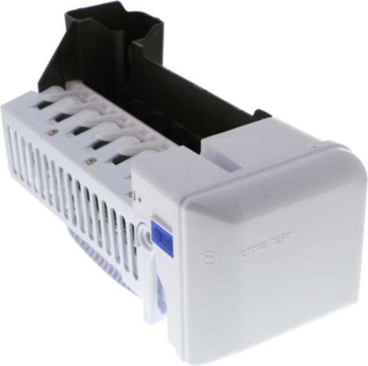 FABRIQUE Froid A GLACE