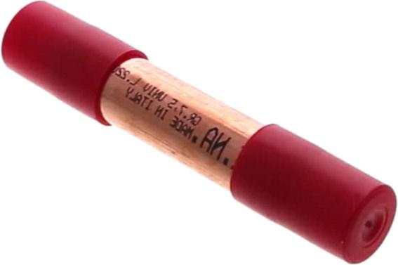 DESHYDRATEUR Froid 10G