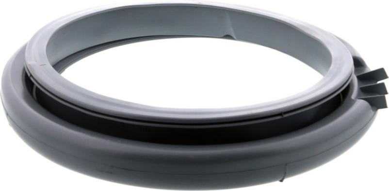 JOINT Lave-Linge HUBLOT