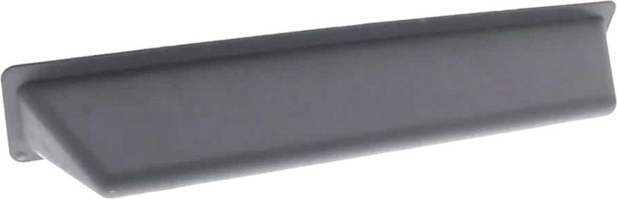 Batteur Sèche-Linge TAMBOUR 