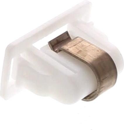 SERRURE Sèche-Linge PORTE