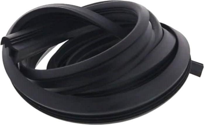 JOINT Lave-Vaisselle PORTE 1077mm