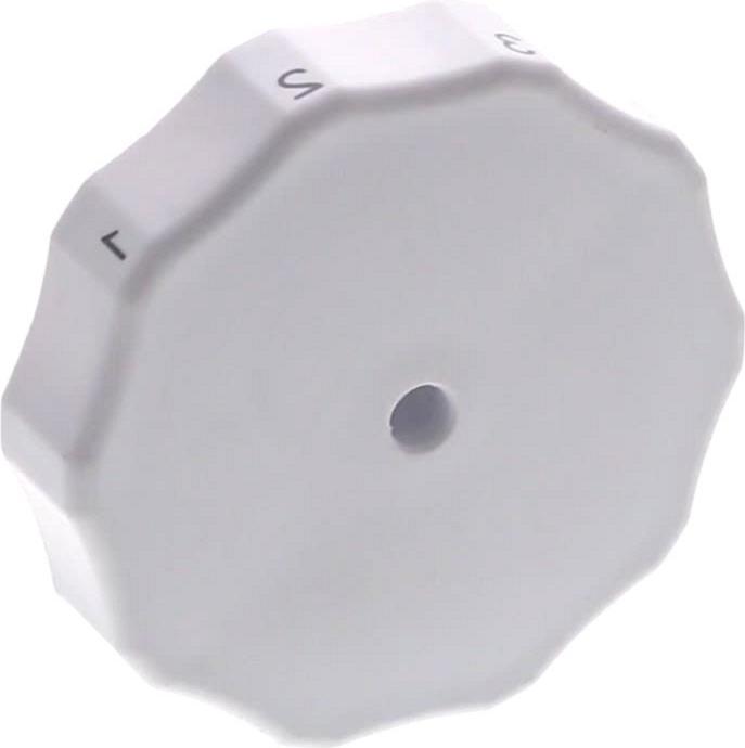 MANETTE Froid Thermostat 271 SW