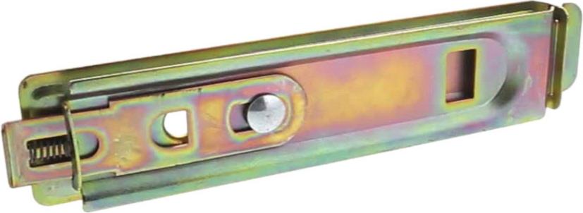 CHARNIERE Lave-Vaisselle COMPLETE