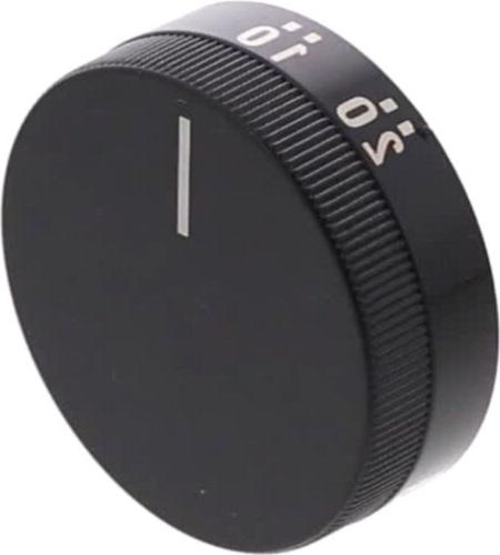 MANETTE Lave-Vaisselle Programmateur BRUN