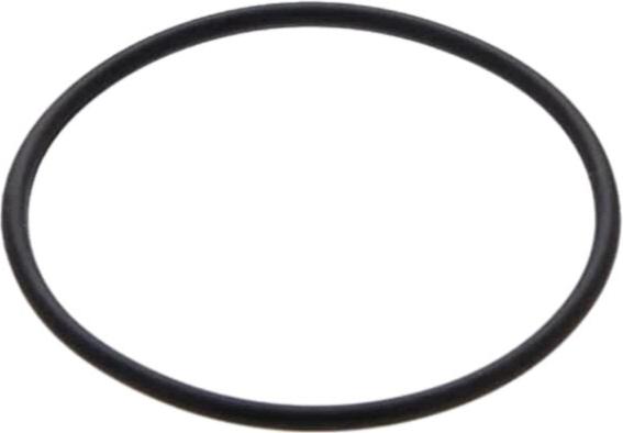 JOINT Sèche-Linge HUBLOT LAMPE