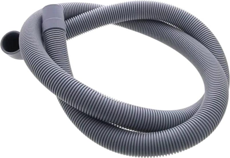 TUYAU Lave-Vaisselle VIDANGE CODE 1,5m 31/21