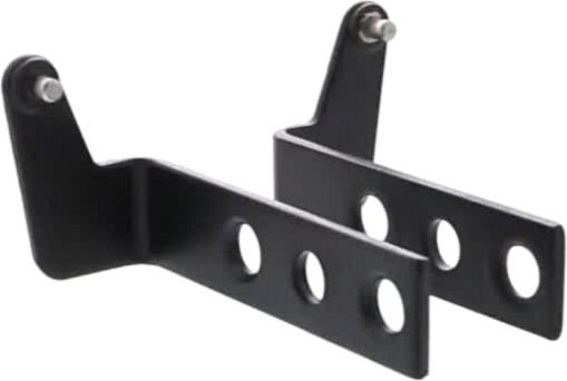 CHARNIERE Four SUP+INF