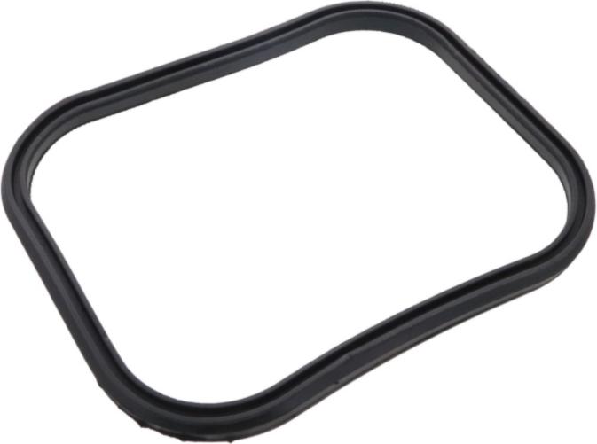 JOINT Lave-Vaisselle BOL FOND DE  CUVE