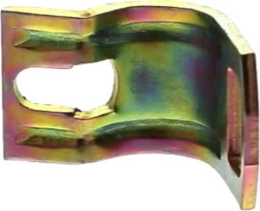 SUPPORT Cuisinière ROBINET COPRECI