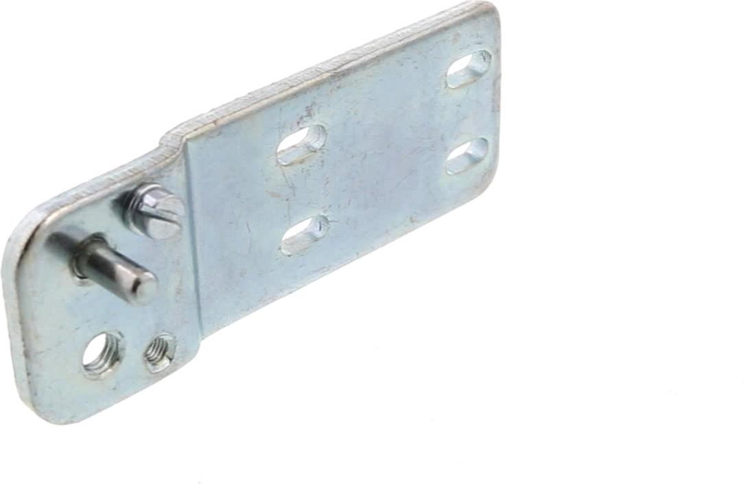 CHARNIERE Froid Inférieur GQ CO435.1.2