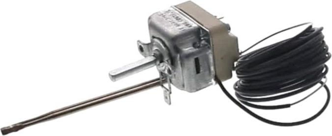 THERMOSTAT Cuisinière 286°C 2 sondes 5519053803 55.19053.803