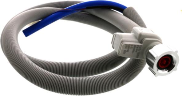 TUYAU Lave-Vaisselle AQUASTOP