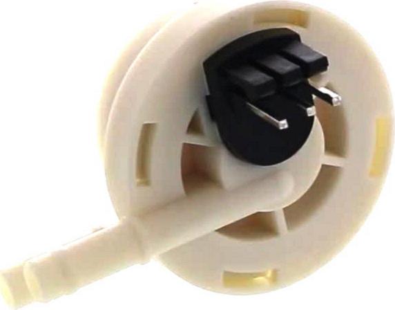 DEBIMETRE Petit electro ménager