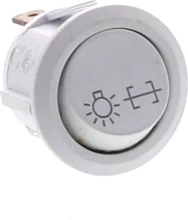 Interrupteur Cuisinière LUMIERE+TB