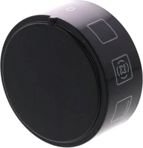 MANETTE Four SELECTEUR 