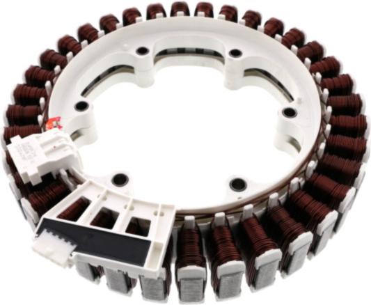 STATOR Lave-Linge