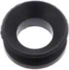 JOINT Petit electro ménager VRING COUTEAU