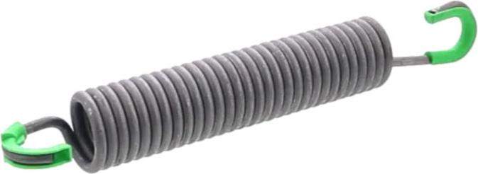 RESSORT Lave-Linge CUVE 30 STRIES 178MM